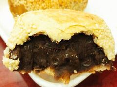 -老回回饺子馆(海洋馆店)