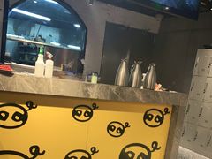-肥肥虾庄·金牌油焖大虾(杨园滨江时代walk店)