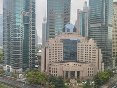 -上海市东方医院(总院)