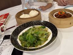 -流花苑精致潮粤菜(越秀店)
