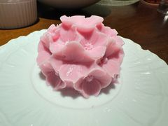 -许爷家·生态湖鲜(徐汇日月光店)