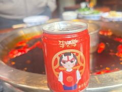 -李雪火锅食府(宽窄巷子总店)