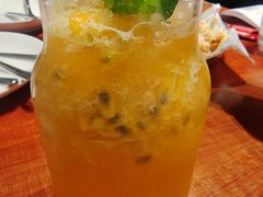 -卡朋厨房(289艺术园区店)