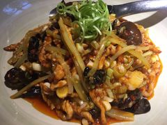 -华豫川酒家(双子塔店)