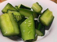 -贤合庄卤味火锅(安吉万达店)