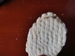 无糖椰子-桂香村(护国寺店)