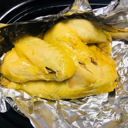 鸡蒸香·滋补蒸鸡(相城店)