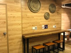 -唐沫茶兮(仓山万达金街店)