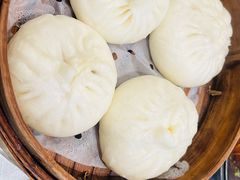 -冶春茶社(珍园店)