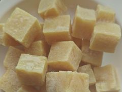 -蝎王府羊蝎子(西直门店)