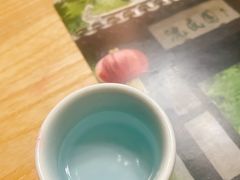 -百川·追风楼沉浸式剧本杀