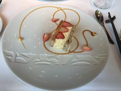 S.T.A.Y.思餐厅(香格里拉饭店)-AZUR聚(香格里拉饭店)