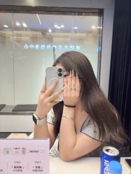 -时尚殿堂salon