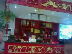 -红红烤鸭店(西单店)