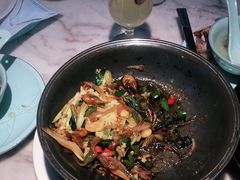 -淮扬韵(凤八市政府店)