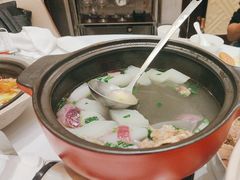 -潇湘府•湘菜领军品牌(望京店)