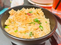 -羽鸽集·乳鸽专门店·地道顺德菜(岭南站店)