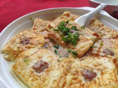 -绿雅居原生态农庄(小涌店)