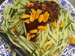 -牛街洪记小吃店(牛街店)