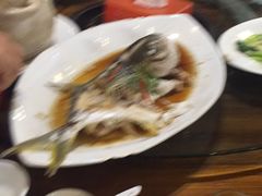 -味友·厦门味(杏林湾店)
