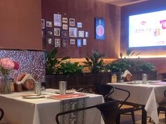 -和牛食堂•BISTRO(广州首店)