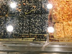 -上海哈尔滨食品厂(汇联商厦店)