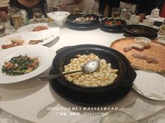 -菉雅苑·湛江菜(前海卓越INTOWN店)