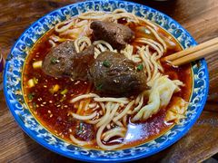 -蒋六十八梯眼镜面(狮子坪店)