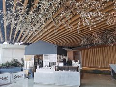 -Seesaw Coffee(朝阳大悦城店)
