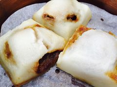 -张一品食府