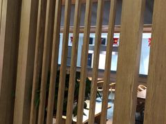 -乐汤汇温泉生活馆(海港区店)