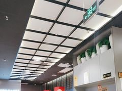 -黄记煌三汁焖锅(顺义华联店)
