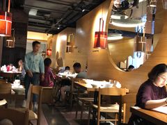 -南小馆(迪士尼小镇店)