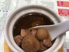 -仁信双皮奶(庙前直街店)