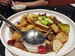 -闽和南(深圳万象城店)