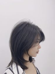点击看大图 -ANOTHER