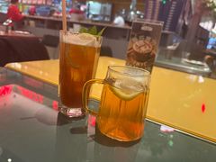 -BOTTEGA意库(中骏世界城店)