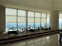 -万丽轩中餐厅·粤菜·客家菜-富力万丽酒店