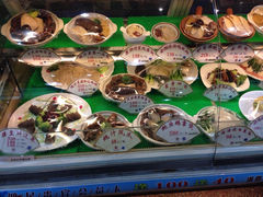 iphone_upload_pic-渔民新村(番禺总店)