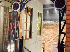 -那些年记忆烧烤