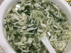-蒸八鲜农家土菜(祝桥店)