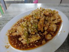 -王鹏家常菜馆