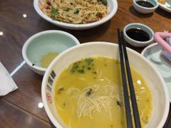 -淮扬楼(文港路店)