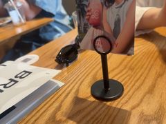 -gaga(深圳福田星河COCO Park店)