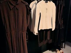 -ZARA(红谷滩万达店)