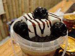 -陶婆婆火锅(洪崖洞店)