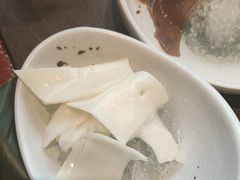 -牛YO寿喜烧和牛火锅自助(三台子万象汇店)