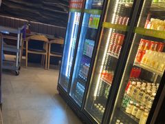 -尚宴牛特鲜自助(太原街万达店)