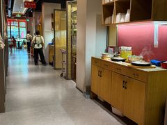 -赤宴·川菜(玉林店)