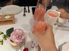 -王品牛排(杭州大厦店)